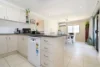 21 Valley View Drive, Biloela QLD 4715-Image