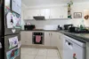 21 Valley View Drive, Biloela QLD 4715-Image