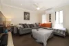21 Valley View Drive, Biloela QLD 4715-Image