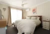 21 Valley View Drive, Biloela QLD 4715-Image