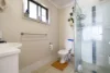21 Valley View Drive, Biloela QLD 4715-Image