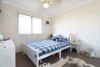 21 Valley View Drive, Biloela QLD 4715-Image