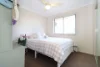21 Valley View Drive, Biloela QLD 4715-Image