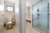 21 Valley View Drive, Biloela QLD 4715-Image