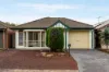 21 Van Leeuwen Drive, Pooraka, SA 5095