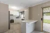 21 Van Leeuwen Drive, Pooraka, SA 5095-Image