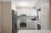21 Van Leeuwen Drive, Pooraka, SA 5095-Image