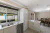 21 Van Leeuwen Drive, Pooraka, SA 5095-Image