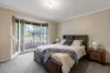 21 Van Leeuwen Drive, Pooraka, SA 5095-Image