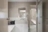 21 Van Leeuwen Drive, Pooraka, SA 5095-Image