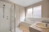 21 Van Leeuwen Drive, Pooraka, SA 5095-Image