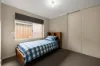 21 Van Leeuwen Drive, Pooraka, SA 5095-Image