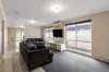 21 Van Leeuwen Drive, Pooraka, SA 5095-Image