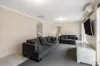 21 Van Leeuwen Drive, Pooraka, SA 5095-Image