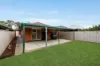 21 Van Leeuwen Drive, Pooraka, SA 5095-Image