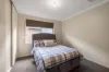 21 Van Leeuwen Drive, Pooraka, SA 5095-Image
