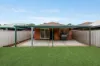 21 Van Leeuwen Drive, Pooraka, SA 5095-Image