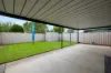 21 Van Leeuwen Drive, Pooraka, SA 5095-Image