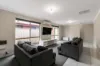 21 Van Leeuwen Drive, Pooraka, SA 5095-Image