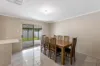 21 Van Leeuwen Drive, Pooraka, SA 5095-Image