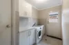 21 Van Leeuwen Drive, Pooraka, SA 5095-Image