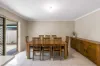 21 Van Leeuwen Drive, Pooraka, SA 5095-Image