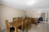 21 Van Leeuwen Drive, Pooraka, SA 5095-Image
