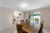21 Van Leeuwen Drive, Pooraka, SA 5095-Image