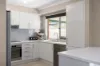 21 Van Leeuwen Drive, Pooraka, SA 5095-Image
