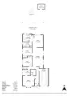21 Van Leeuwen Drive, Pooraka, SA 5095-Floorplan