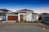 21 Vantage Place, Truganina, Vic 3029