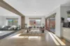 21 Vantage Place, Truganina, Vic 3029-Image