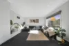 21 Vantage Place, Truganina, Vic 3029-Image