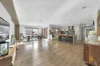21 Vantage Place, Truganina, Vic 3029-Image