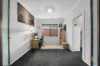21 Vantage Place, Truganina, Vic 3029-Image