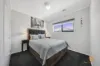 21 Vantage Place, Truganina, Vic 3029-Image