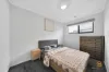 21 Vantage Place, Truganina, Vic 3029-Image