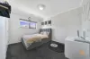 21 Vantage Place, Truganina, Vic 3029-Image