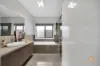 21 Vantage Place, Truganina, Vic 3029-Image