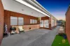 21 Vantage Place, Truganina, Vic 3029-Image