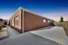 21 Vantage Place, Truganina, Vic 3029-Image