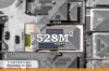 21 Vantage Place, Truganina, Vic 3029-Image