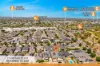21 Vantage Place, Truganina, Vic 3029-Image