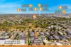 21 Vantage Place, Truganina, Vic 3029-Image