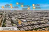 21 Vantage Place, Truganina, Vic 3029-Image