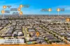 21 Vantage Place, Truganina, Vic 3029-Image