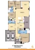 21 Vantage Place, Truganina, Vic 3029-Image