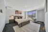 21 Vantage Place, Truganina, Vic 3029-Image