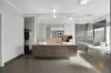 21 Vantage Place, Truganina, Vic 3029-Image