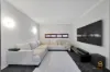 21 Vantage Place, Truganina, Vic 3029-Image